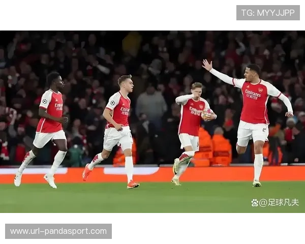 阿森纳凭借角球破门客场1-0力克富勒姆 主队围攻未果无奈失利