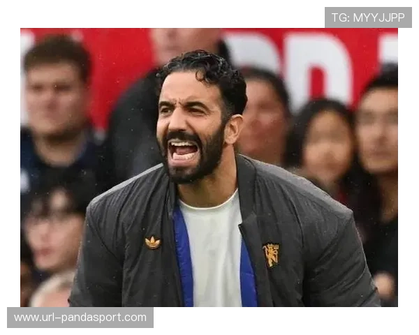 马奎尔合同悬而未决 阿莫林对续约进展保持沉默