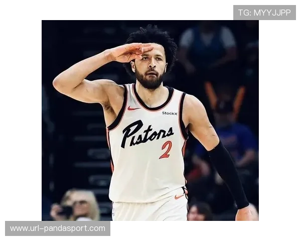 活塞不敌公牛 武切维奇展现强大内线统治力