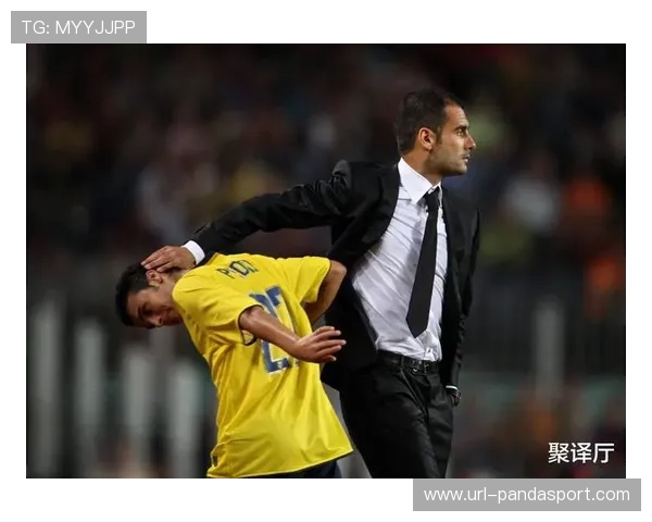 瓜迪奥拉执教千场里程碑赛前动员,望球迷共同见证重要时刻 瓜迪奥拉执教千场里程碑赛前动员,望球迷共同见证重要时刻