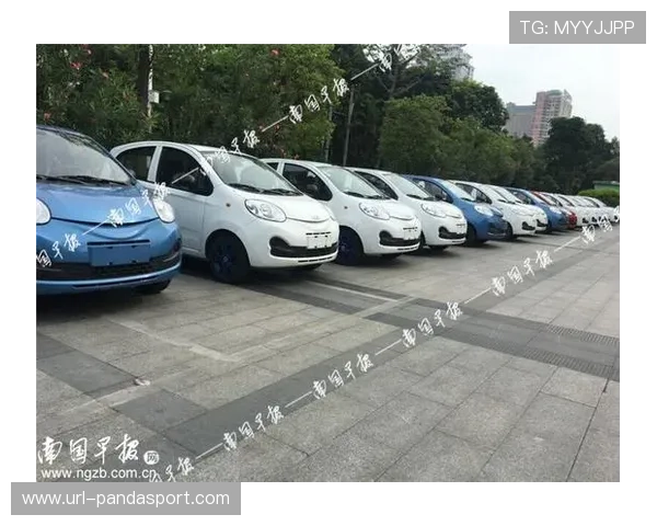 超过50辆经典车与新能源车抵达海南，儋州海花岛将举办经典车珍藏展