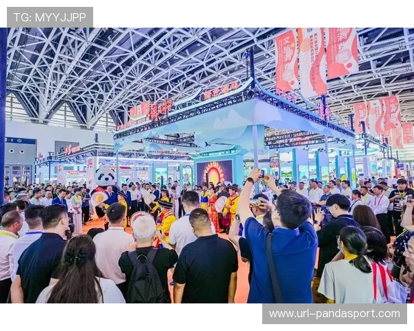 梧州文旅体商融合活动拉动消费超1亿元