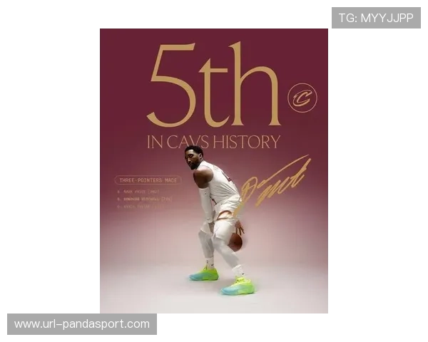 米切尔37分击沉快船,祖巴茨33+18难掩哈登三分低迷 米切尔37分击沉快船,祖巴茨33+18难掩哈登三分低迷