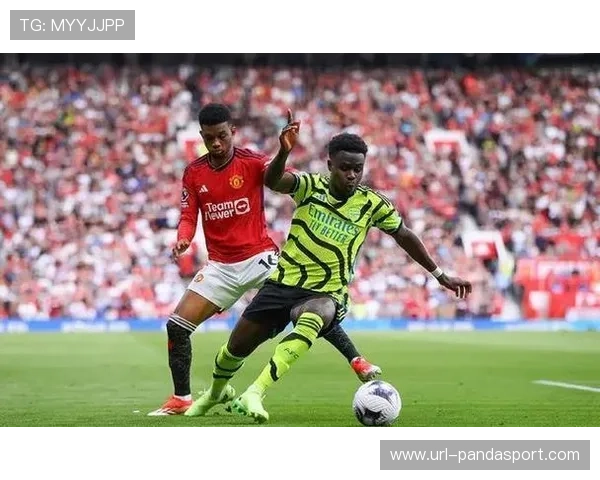 英超定位球进球占比攀升,曼联阿森纳并列打入10球领跑 英超定位球进球占比攀升,曼联阿森纳并列打入10球领跑