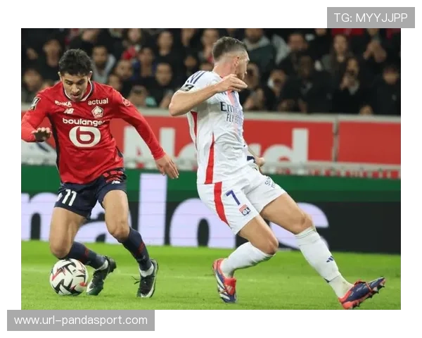 罗瑟汉姆2-2维甘，客队锋线老将穆林头槌绝平救主