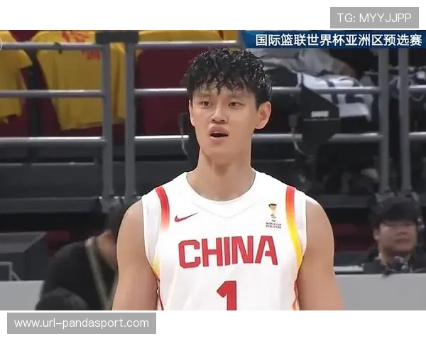 男篮世预赛首战:中国男篮76-80不敌韩国,张镇麟错失绝平三分 男篮世预赛首战:中国男篮76-80不敌韩国,张镇麟错失绝平三分