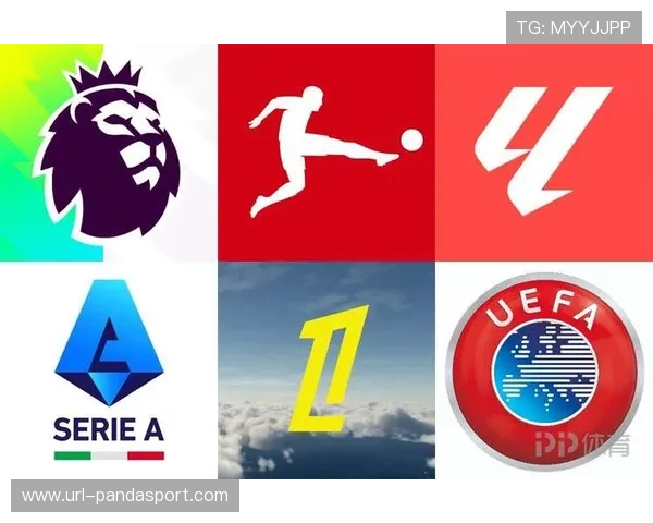 英超球队在欧战二级联赛的表现与经济效益分析