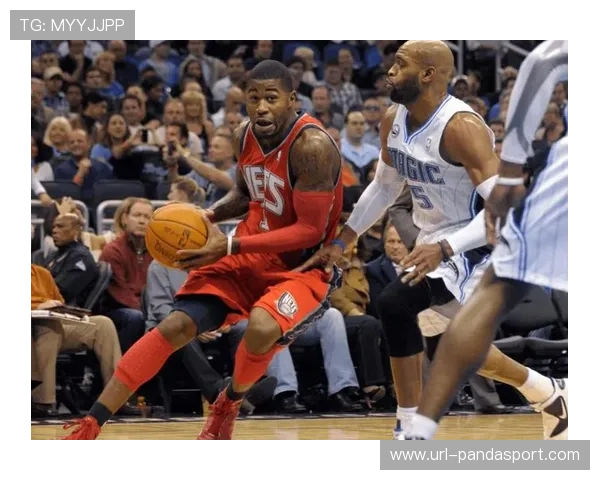 赌城球场建设纠纷案和解，NBA扩张计划迈出关键一步