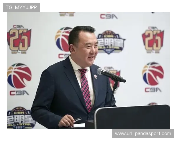 球员工会与联盟谈判新劳资协议，工资帽调整成焦点