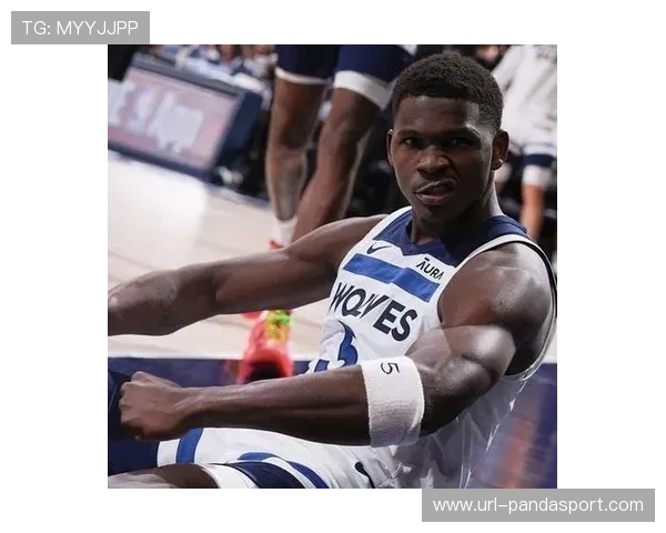 爱德华兹评历史最佳阵容引热议，乔丹领衔被誉“保底五连冠”