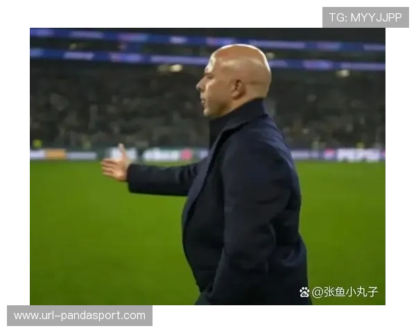 欧冠赛场惊现“最低消费”,净胜四球横扫对手现象成战术理念演变新趋势 欧冠赛场惊现“最低消费”,净胜四球横扫对手现象成战术理念演变新趋势