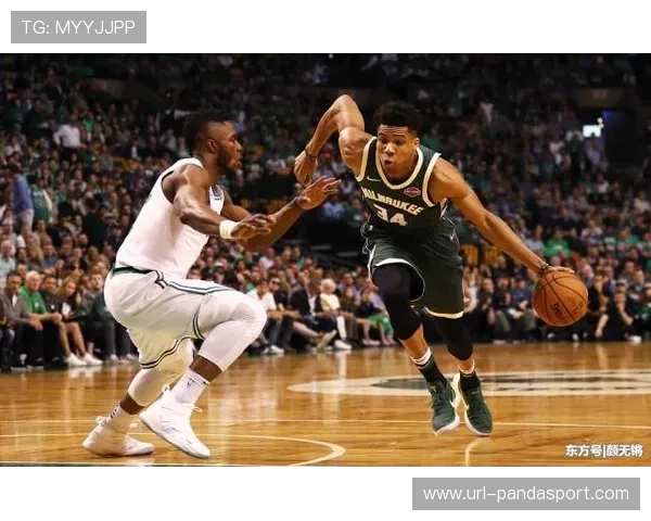 雄鹿vs凯尔特人：东部强强对话，字母哥缺阵影响战局
