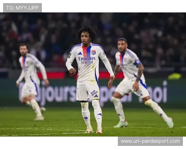 里昂实现队史第二次各项赛事10连胜 里昂实现队史第二次各项赛事10连胜