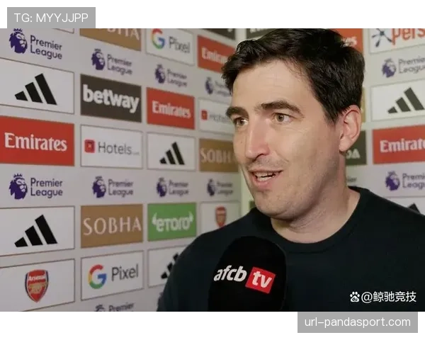 专访伯恩茅斯主帅伊劳拉：解析带队保级成功的战术理念演变