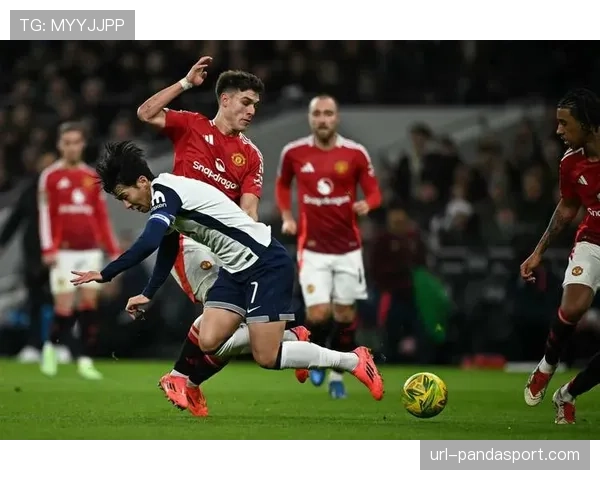 欧冠席位分析：维拉、热刺、纽卡斯尔三队将争夺最后一个前四名额。